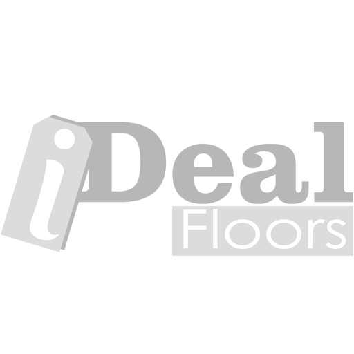 TrafficMaster Carpet (Reviews and Costs) Home Flooring Pros