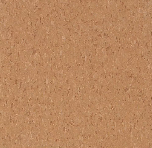 IMPERIAL TEXTURE CURRIED CAMEL ARMSTRONG VCT 