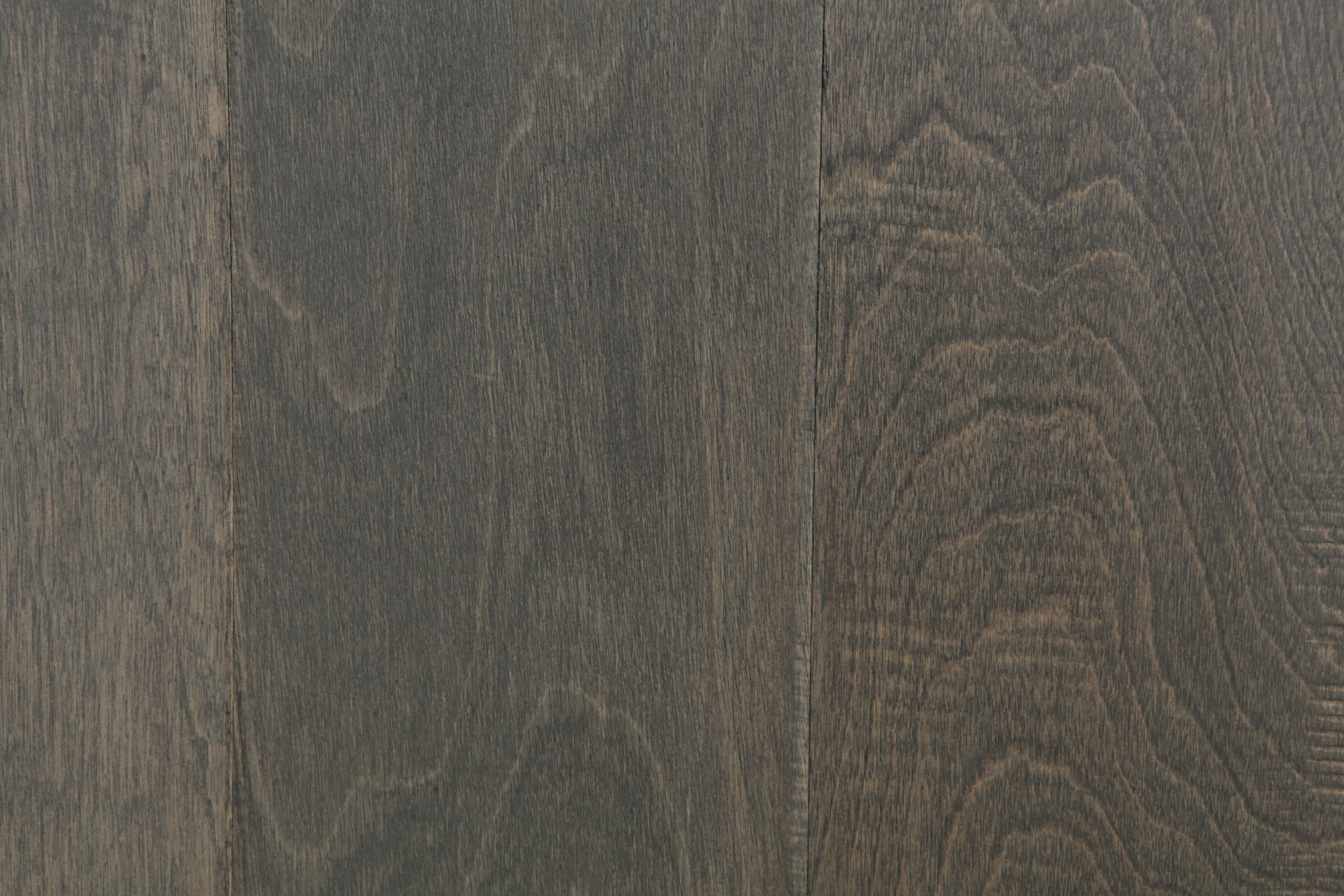 Hardwood Flooring Dallas - Wood Floors - iDeal Floors