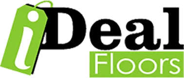 iDeal Floors