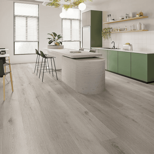plank vinyl flooring arlington tx