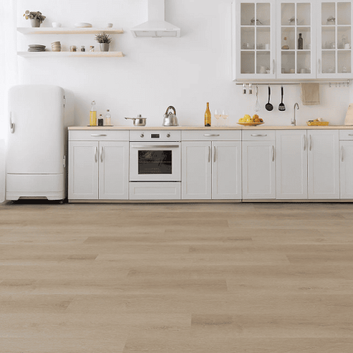 LVP flooring duncanville tx