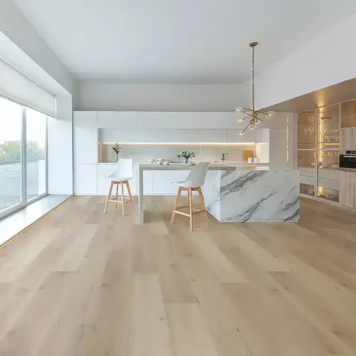 luxury vinyl flooring garland tx