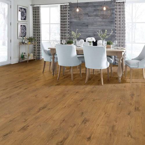 plank vinyl flooring duncanville tx