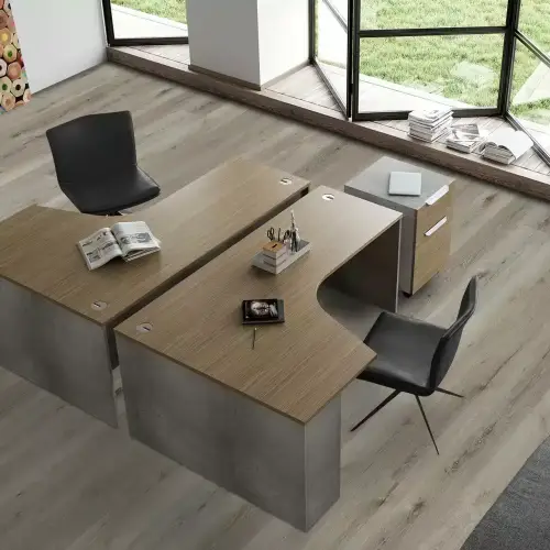 commercial vinyl plank flooring dallas