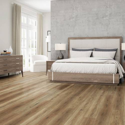 luxury vinyl flooring arlington tx