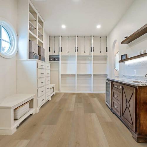 luxury vinyl flooring arlington tx